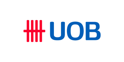 uob_PZF2025 (2)