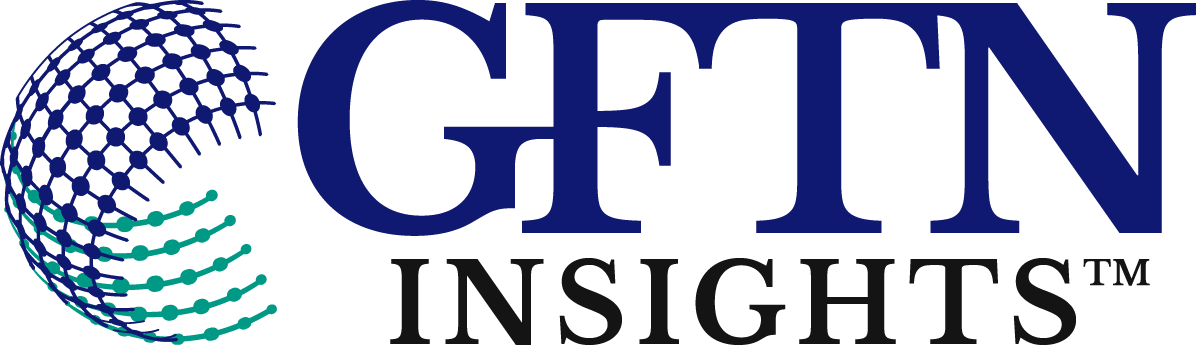 gftni_logo gftni_logo