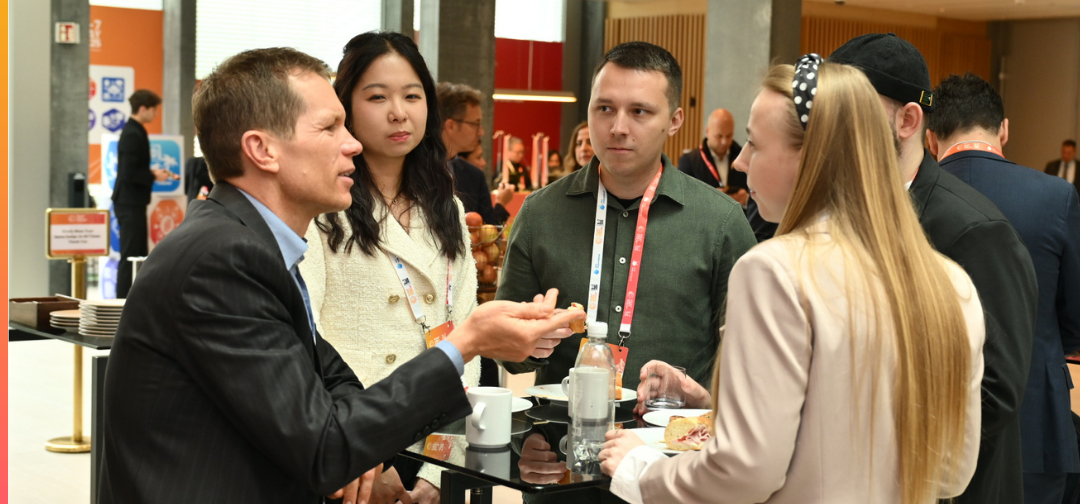 pzf_networking