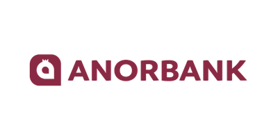 Anorbank (2)