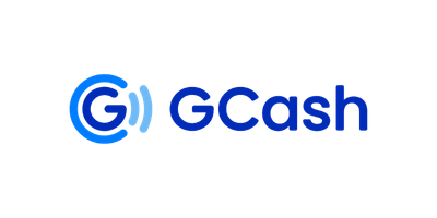 GCash (1)