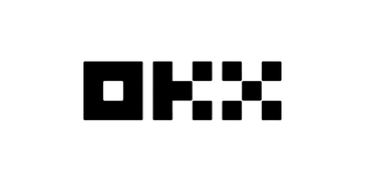 OKX (3)