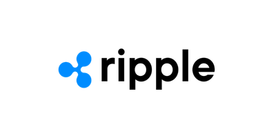 Ripple_PZF2025 (4)