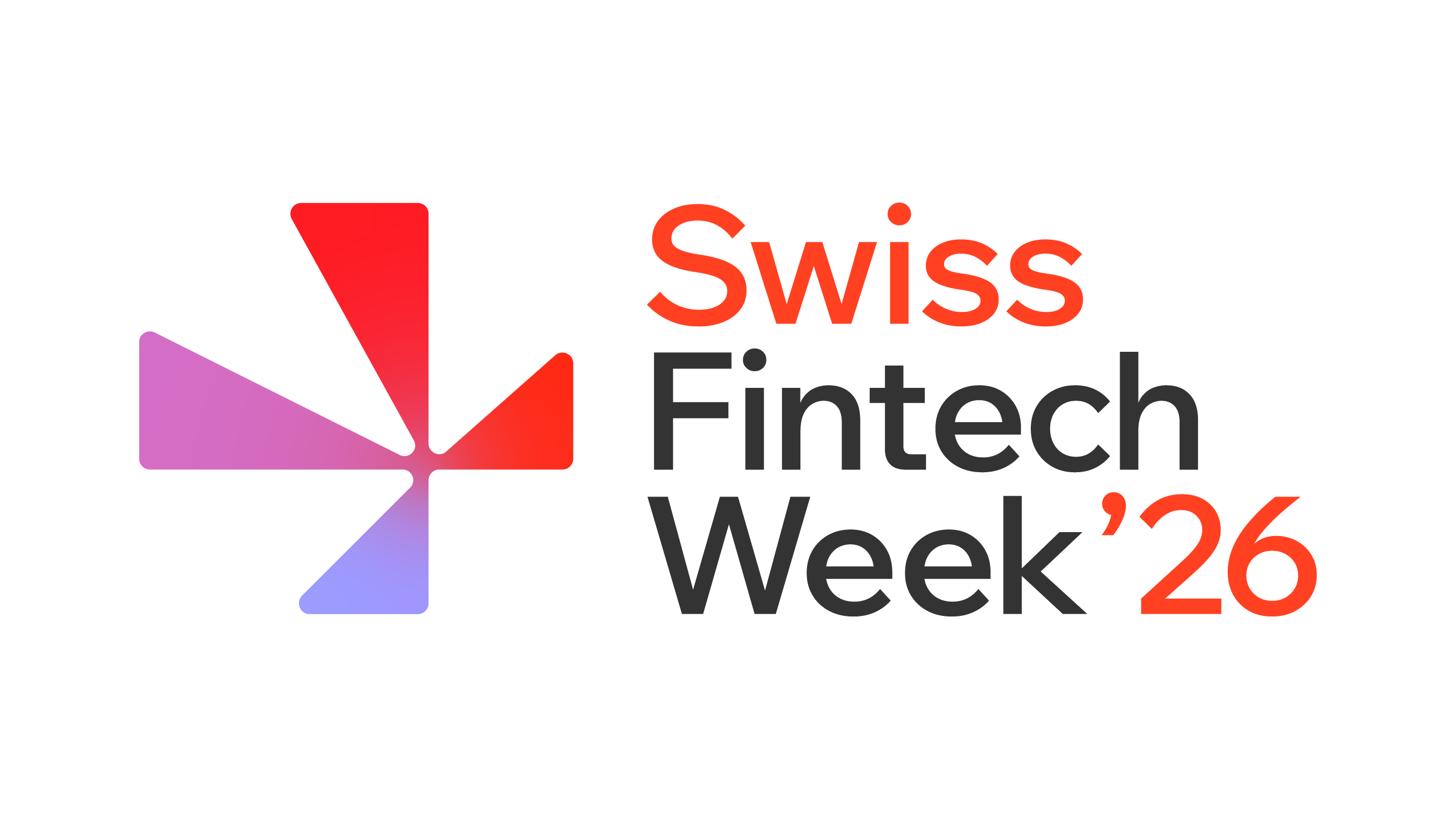 SFW26_Logo_Main (2)