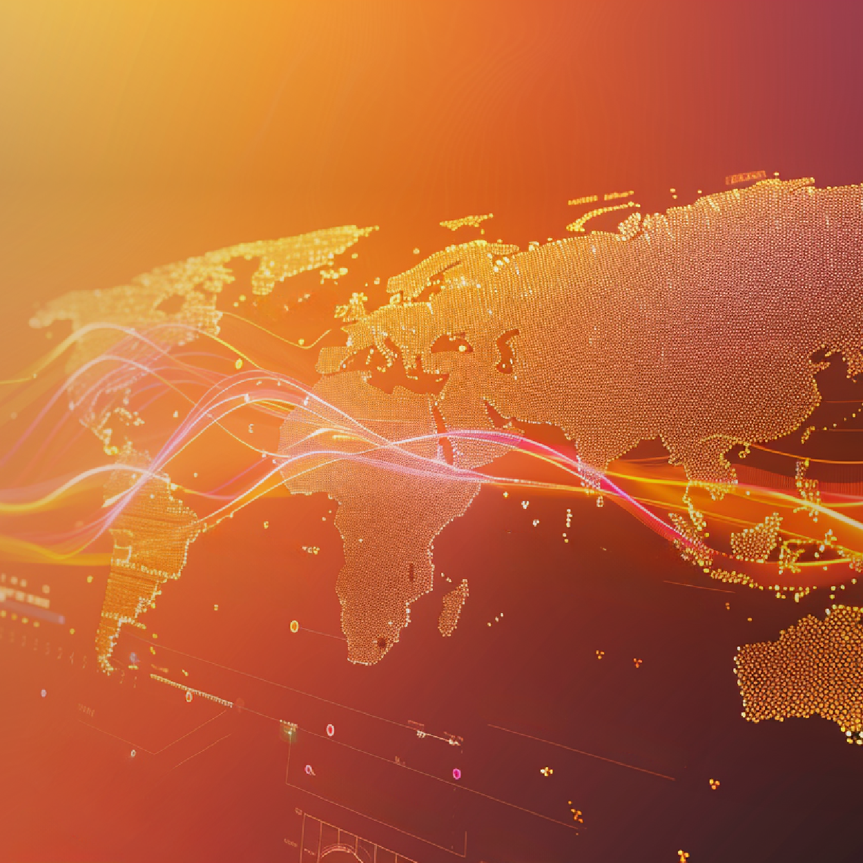 PZF2026_Themes_square_Cross-Border Trade and Investment PZF2026_Themes_square_Cross-Border Trade and Investment