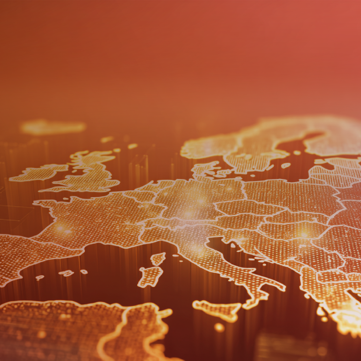 PZF2026_Themes_square_EU Digital Sovereignty PZF2026_Themes_square_EU Digital Sovereignty