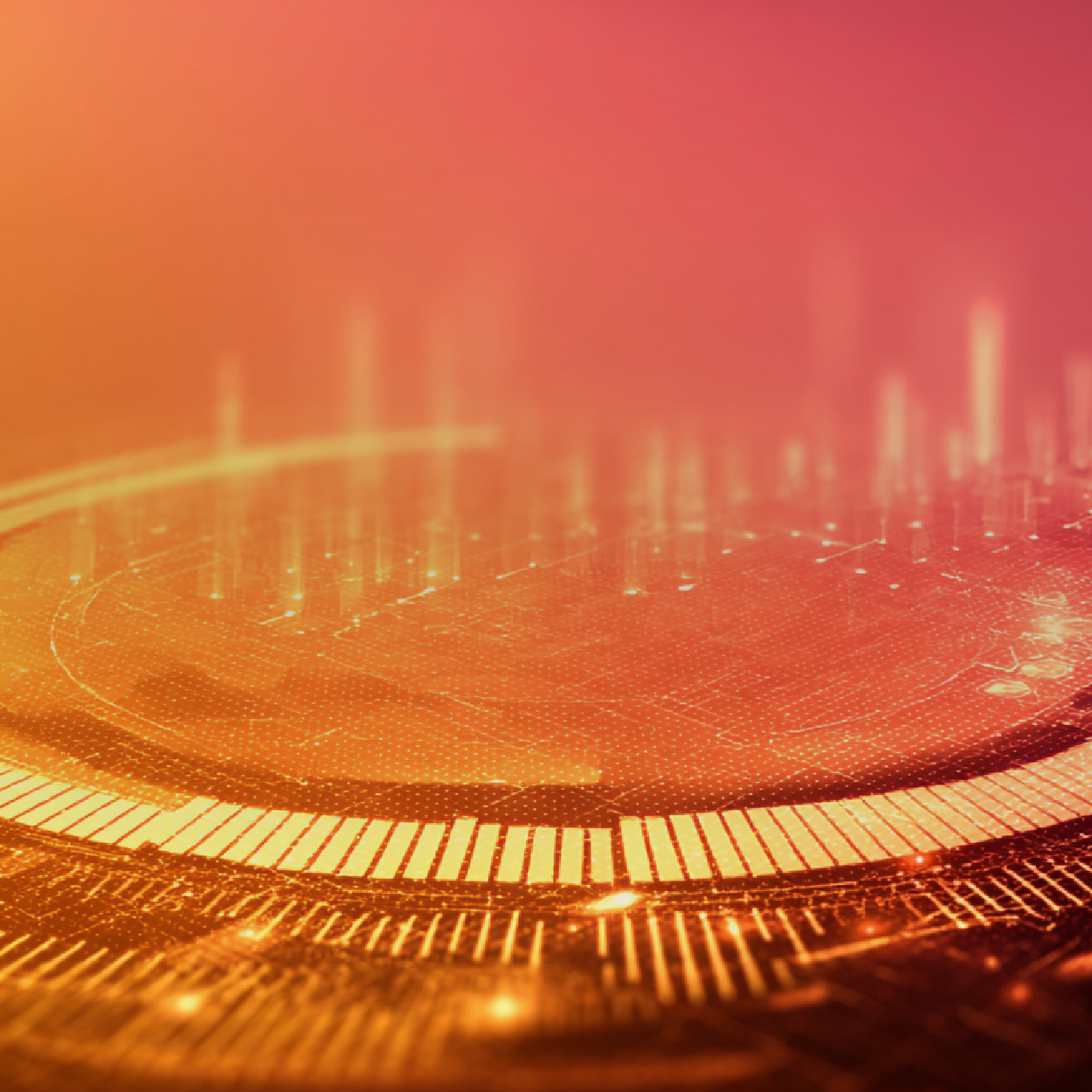 PZF2026_Themes_square_Quantum Readiness PZF2026_Themes_square_Quantum Readiness