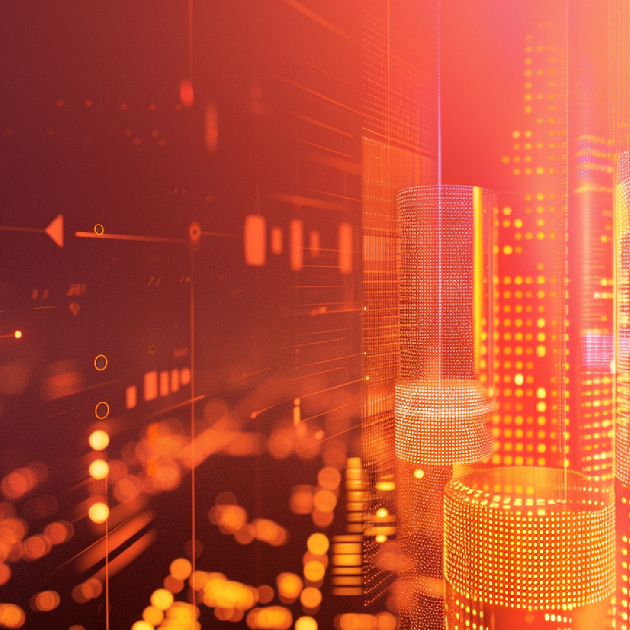 PZF2026_Themes_square_The Modern Treasury Stack PZF2026_Themes_square_The Modern Treasury Stack