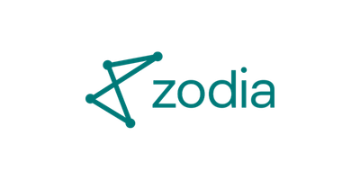 ZODIA (1)