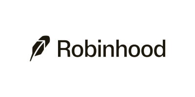 Robinhood-1