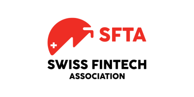 SFTA (Latest Logo) (400 x 200)