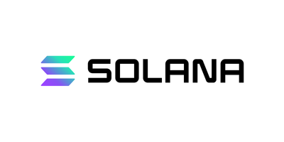 Solana (1)