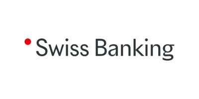 Swiss Banking-1