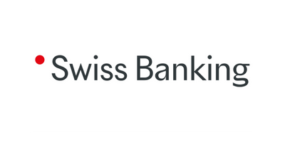 Swiss Banking-1