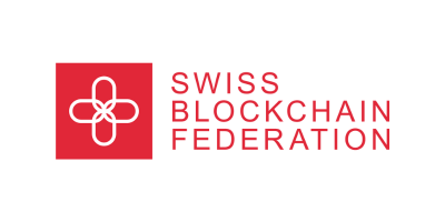 Swiss Blockchain Federation_400 x 200