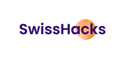 SwissHacks 2024_400 x 200
