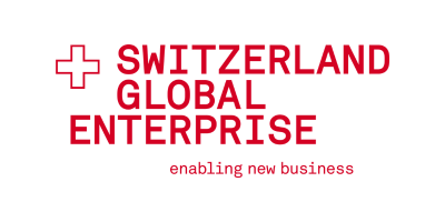 Switzerland Global Enterprise (S-GE)_400 x 200