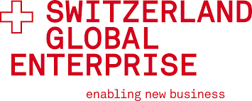 Switzerland-Global-Enterprise