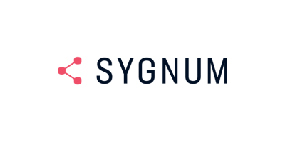 Sygnum_400 x 200