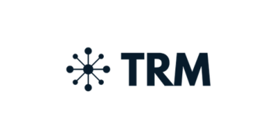 TRM-1