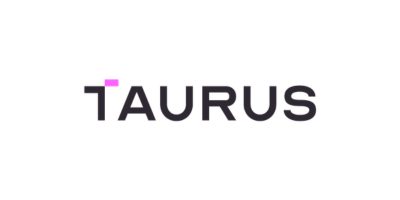 Taurus-1