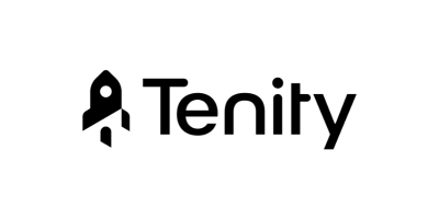 Tenity_400 x 200