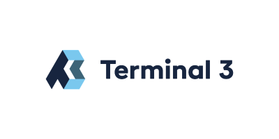 Terminal 3-2