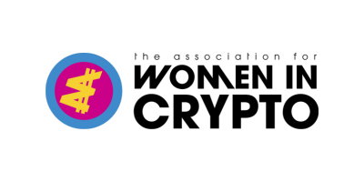 The Association for Women In Crypto_400 x 200