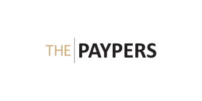 The Paypers_400 x 200