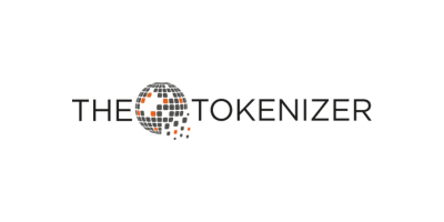 The Tokenizer_400 x 200