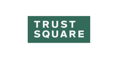 Trust Square (Green)_400 x 200