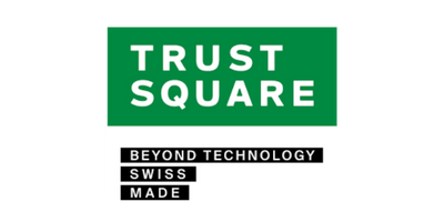 Trust Square