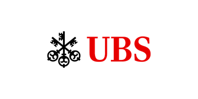 UBS (1)