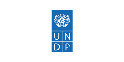 UNDP (400 x 200)