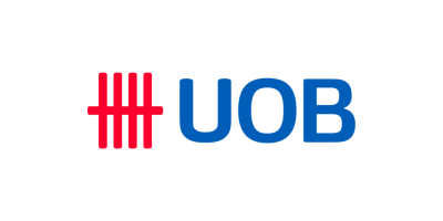 UOB-1
