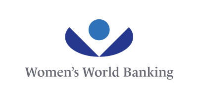 Womens World Banking_400 x 200