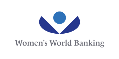Womens world banking