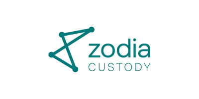Zodia Custody-3