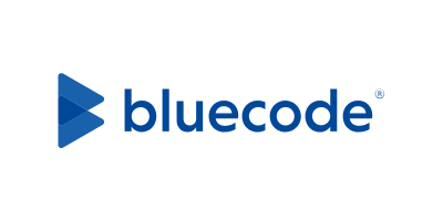 bluecode