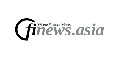 finews asia_400 x 200