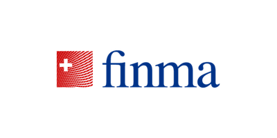 finma (1)