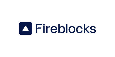 fireblocks (1)