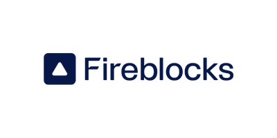 fireblocks (2)