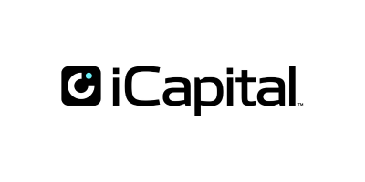 iCapital-1